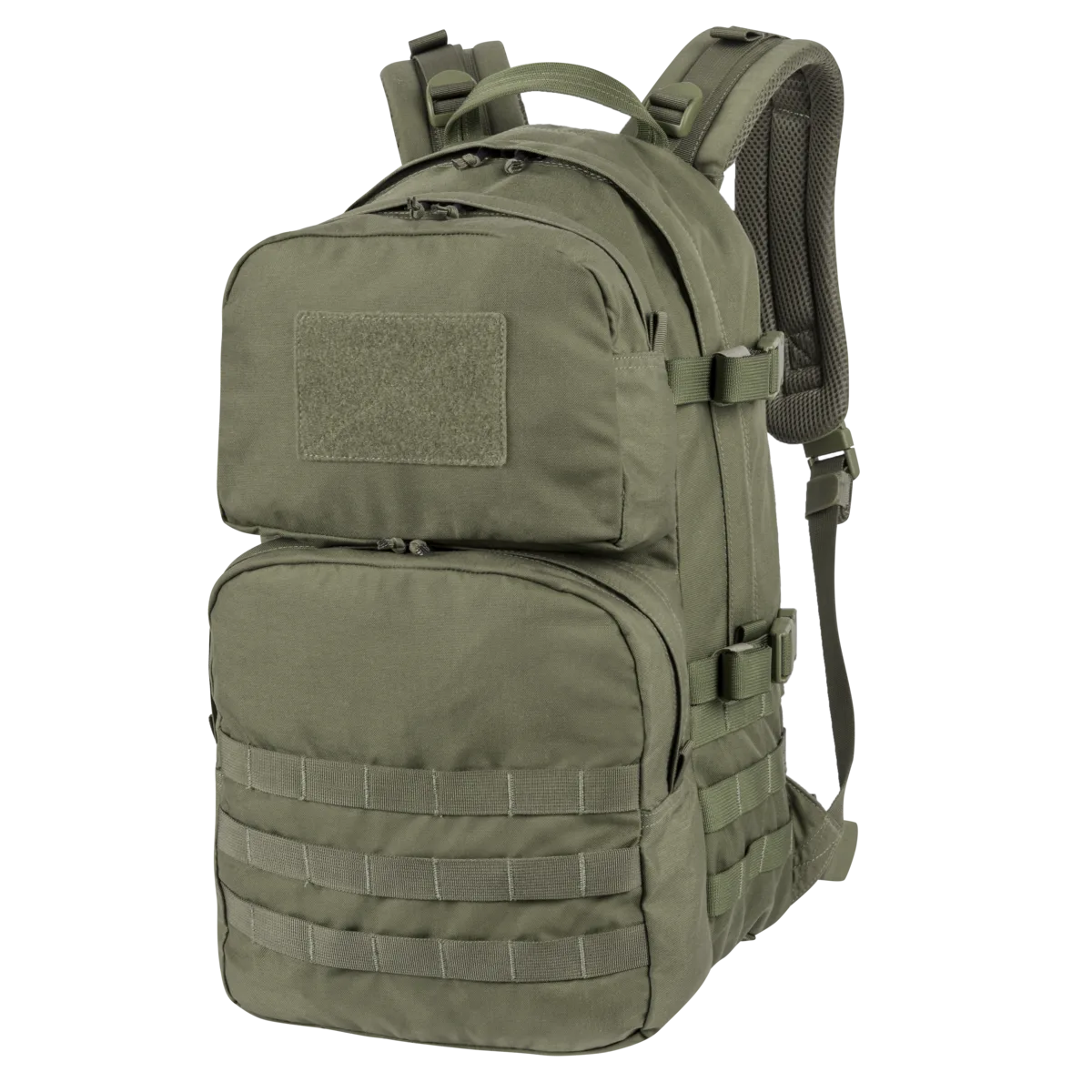 Sac à dos RATEL Mk2 32,5L Cordura - Olive Green