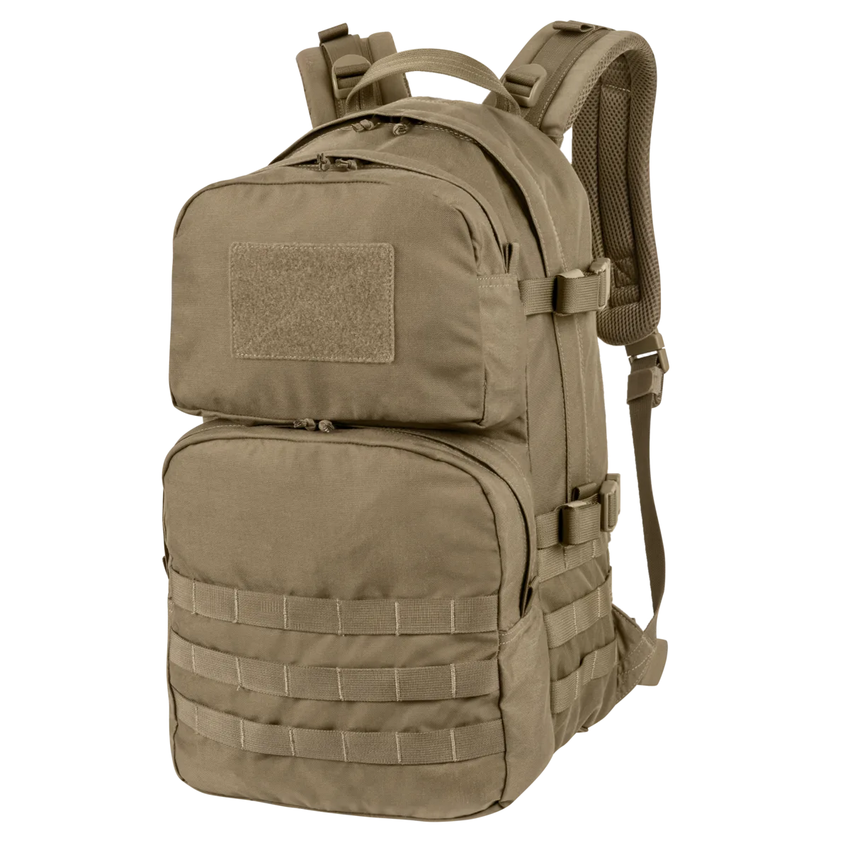 Sac à dos RATEL Mk2 32,5L Cordura - Coyote