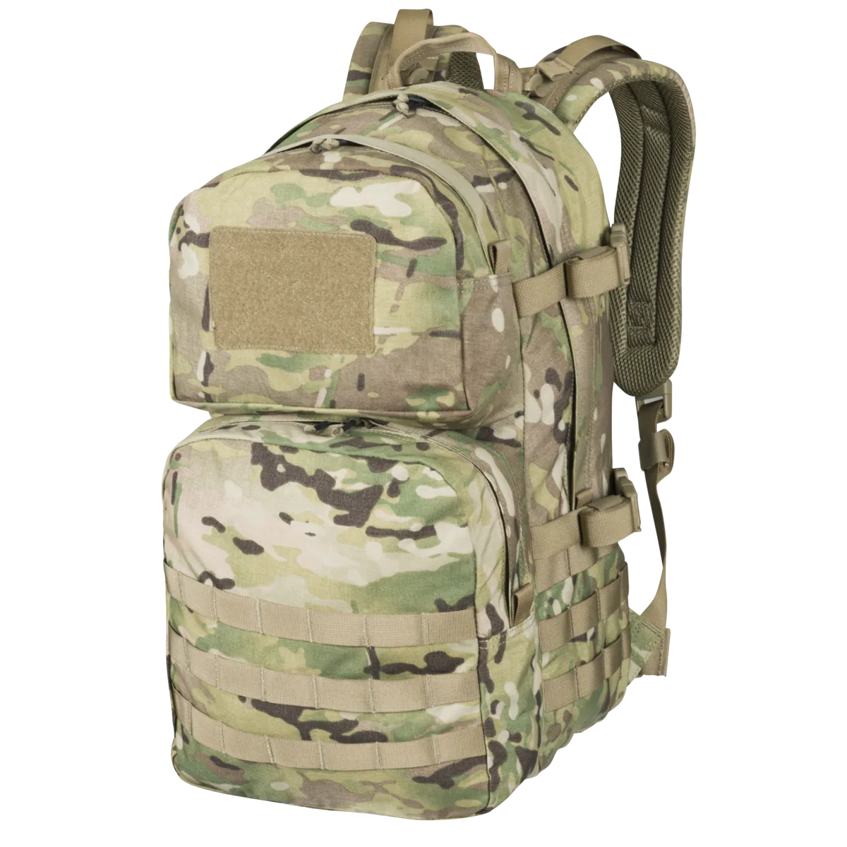 Sac à dos RATEL Mk2 32,5L Cordura - MultiCam®