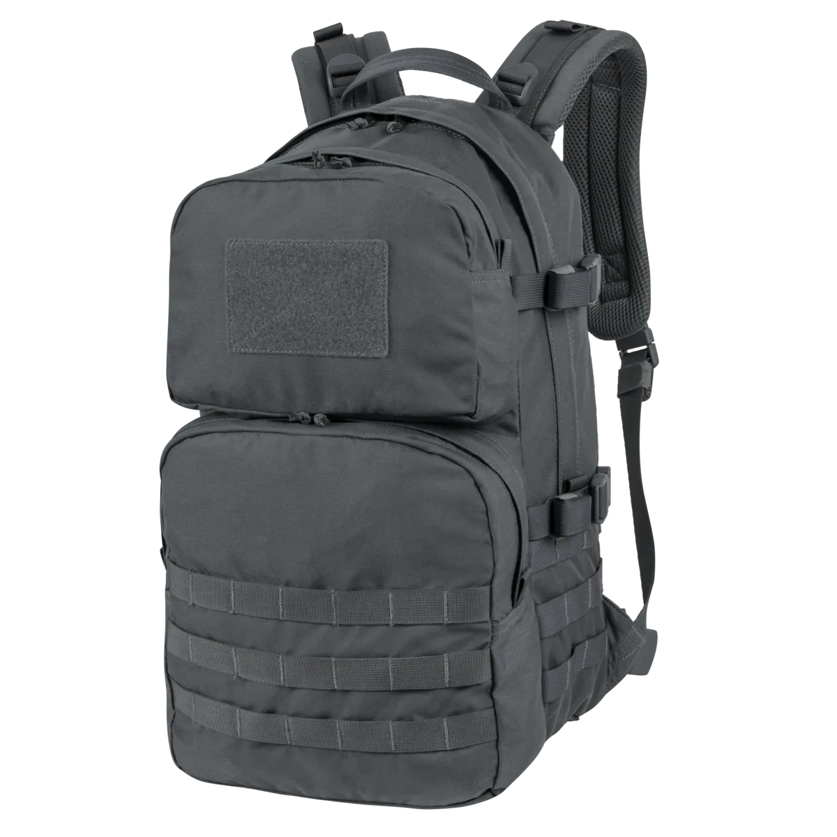 Sac à dos RATEL Mk2 32,5L Cordura - Shadow Grey