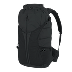 Summit Backpack® - Black