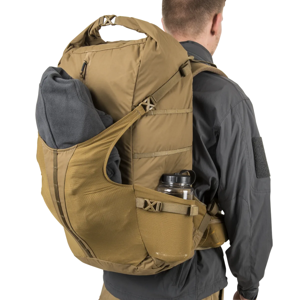 Summit Backpack® - detail 2