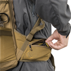 Summit Backpack® - detail 3