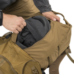 Summit Backpack® - detail 6