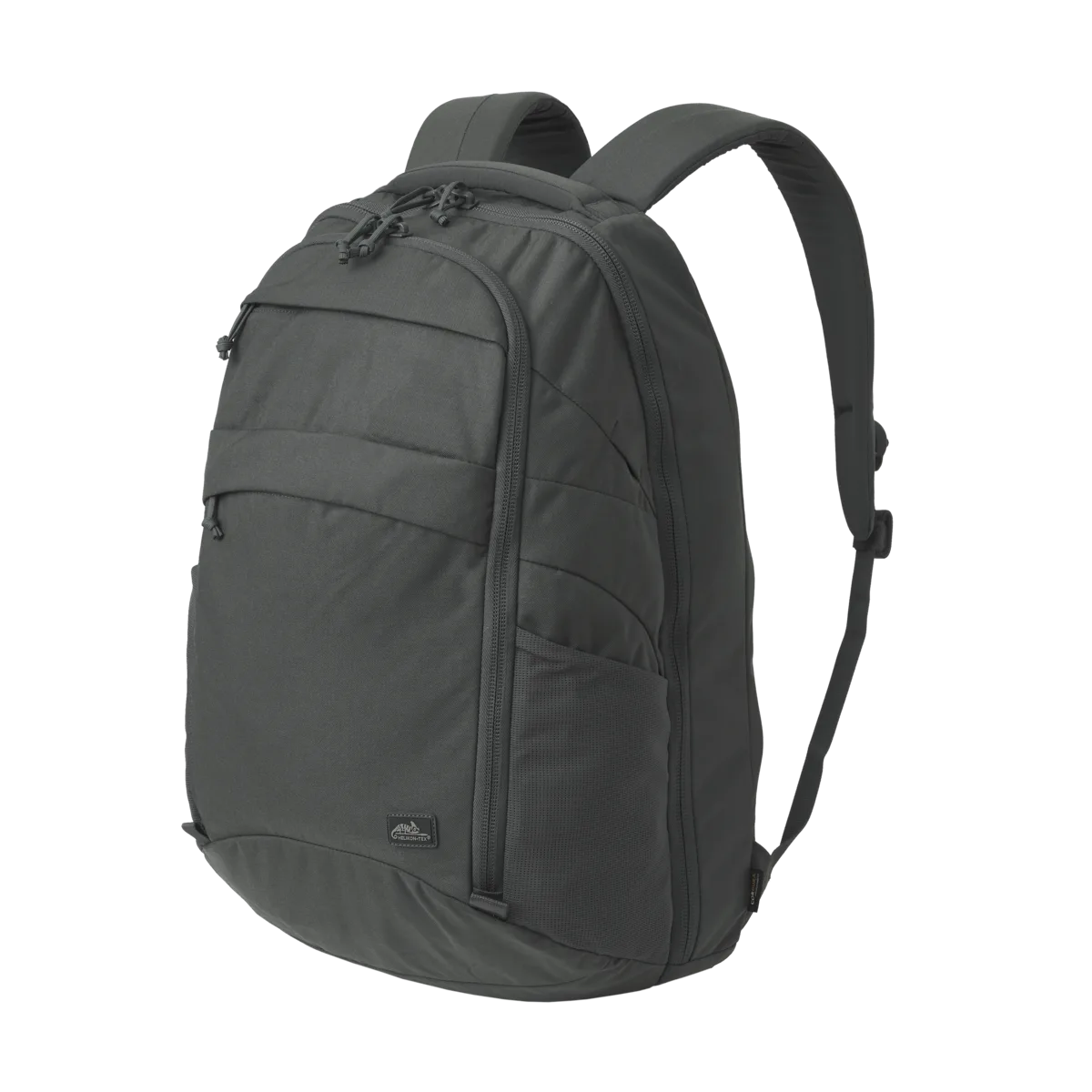 Traveler Backpack - Cordura - Shadow Grey