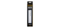 Plaque céramique fine Work Sharp pour Precision Adjust Pro