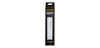 Plaque céramique fine Work Sharp pour Precision Adjust Pro