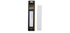 Plaque céramique fine Work Sharp pour Precision Adjust Pro