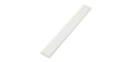Plaque céramique Work Sharp fine - pour Precision Adjust
