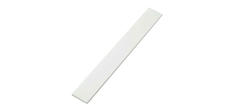 Plaque céramique Work Sharp fine - pour Precision Adjust
