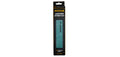 Plaque cuir Work Sharp, lubrifiant et composé - pour Precision Adjust Pro