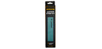 Plaque cuir Work Sharp, lubrifiant et composé - pour Precision Adjust Pro