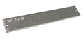 Plaque Diamantée Pro Work Sharp - Grain 220 - Pour Precision Adjust Pro