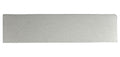 Plaque diamantée Work Sharp - Grains fins - Pour WSS221
