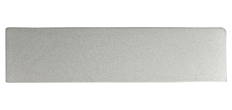 Plaque diamantée Work Sharp - Grains fins - Pour WSS221