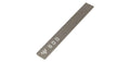 Plaque diamantée Work Sharp - Médium - 600 - pour Precision Adjust
