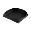 Plateau magnétique Magpul DAKA Field Tray