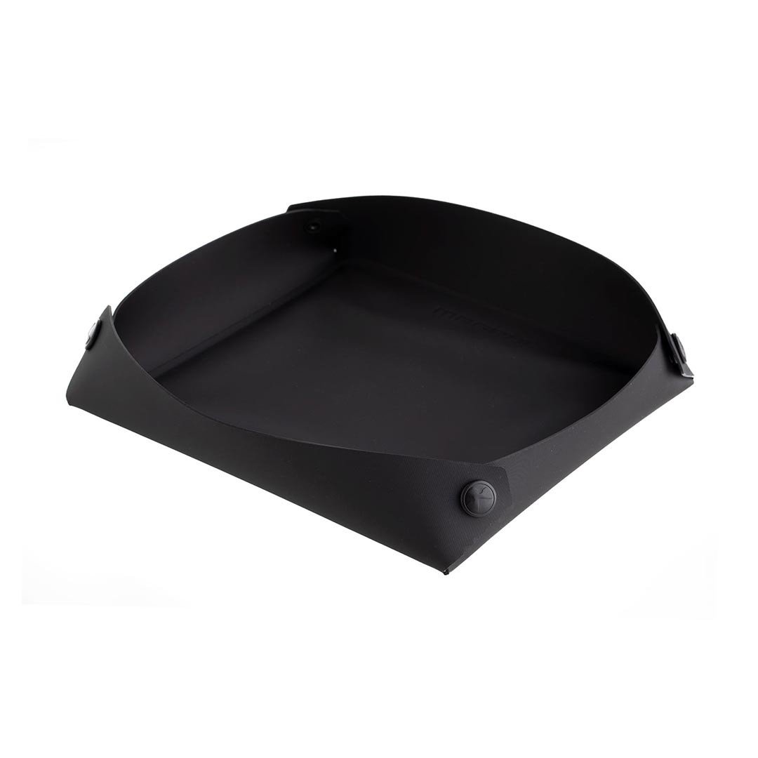 Plateau magnétique Magpul DAKA Field Tray
