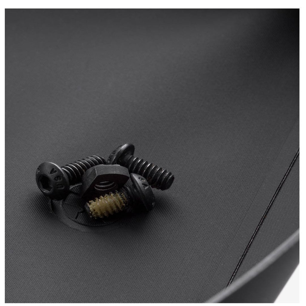 Plateau magnétique Magpul DAKA Field Tray