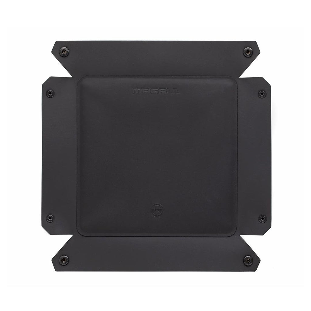 Plateau magnétique Magpul DAKA Field Tray