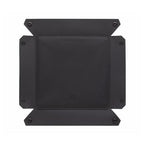 Plateau magnétique Magpul DAKA Field Tray