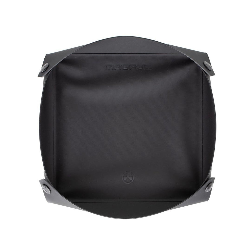 Plateau magnétique Magpul DAKA Field Tray