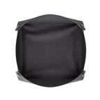 Plateau magnétique Magpul DAKA Field Tray