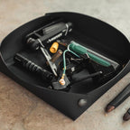 Plateau magnétique Magpul DAKA Field Tray