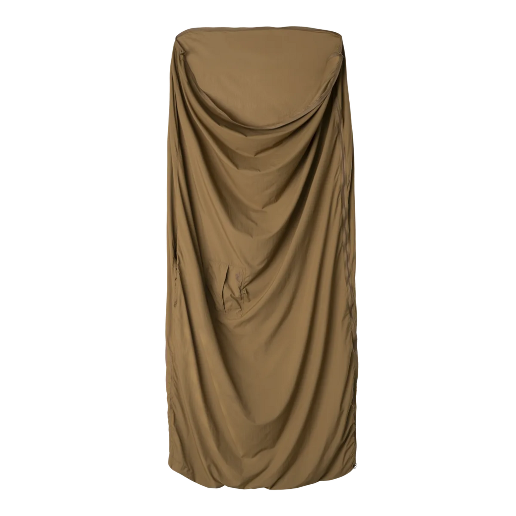 Écharpe de survie Swagman Scarf - detail 1