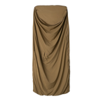 Écharpe de survie Swagman Scarf - detail 1
