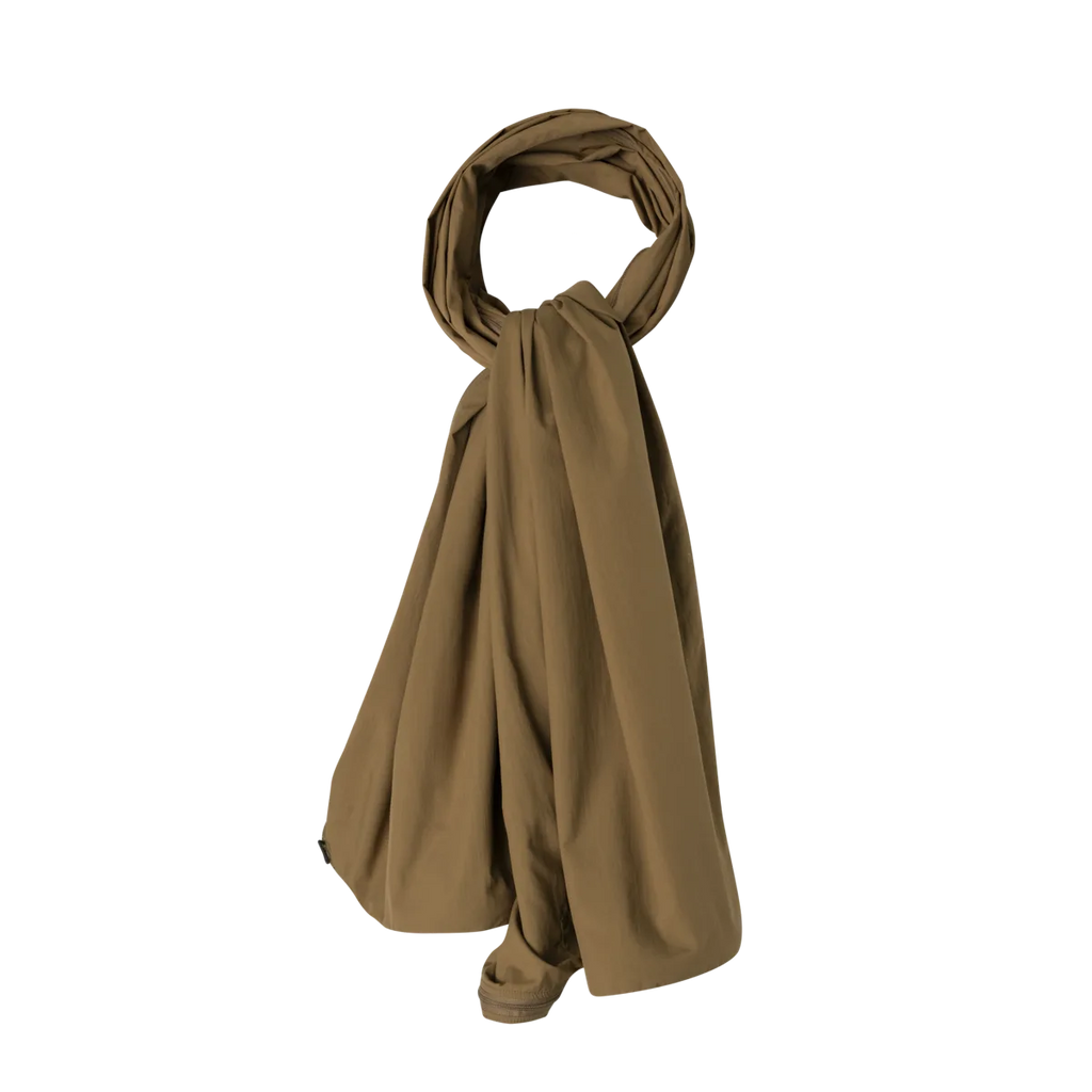 Écharpe de survie Swagman Scarf - detail 2