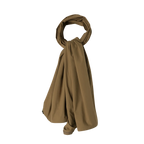 Écharpe de survie Swagman Scarf - detail 2