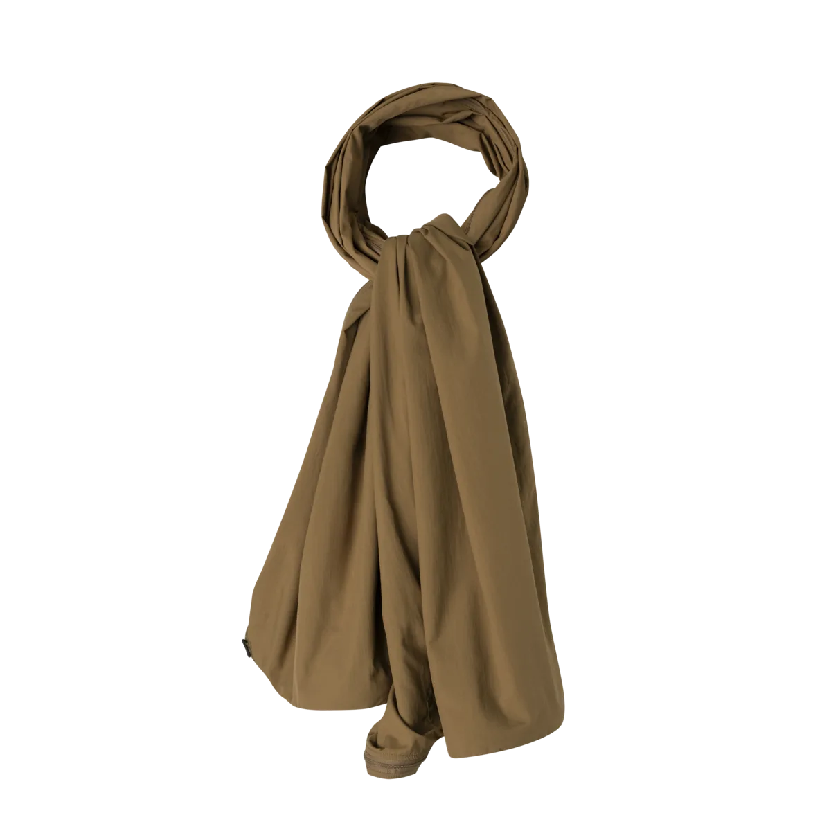 Écharpe de survie Swagman Scarf - detail 2