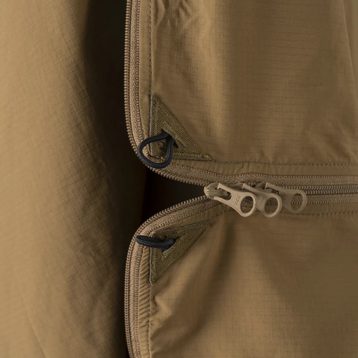 Écharpe de survie Swagman Scarf - detail 4