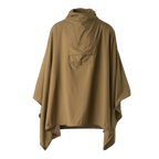 Écharpe de survie Swagman Scarf - detail 5