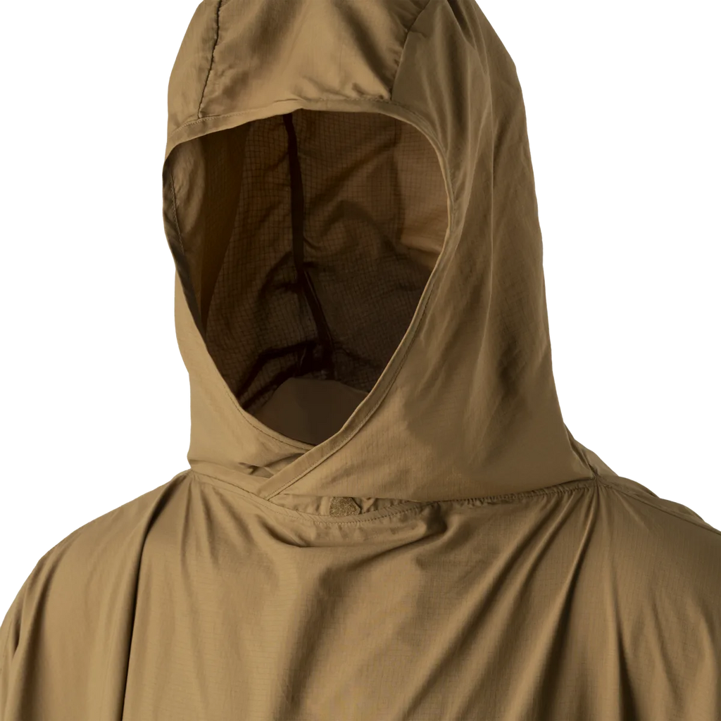 Écharpe de survie Swagman Scarf - detail 7