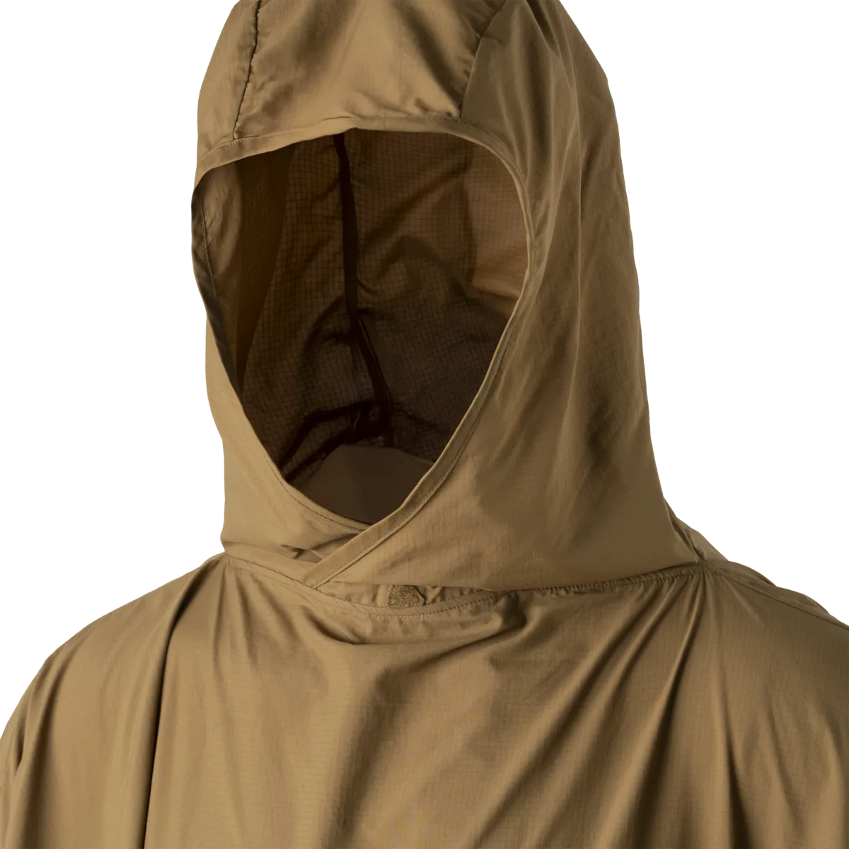 Écharpe de survie Swagman Scarf - detail 7