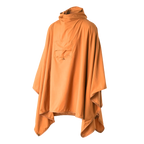 Écharpe de survie Swagman Scarf - Neon Orange