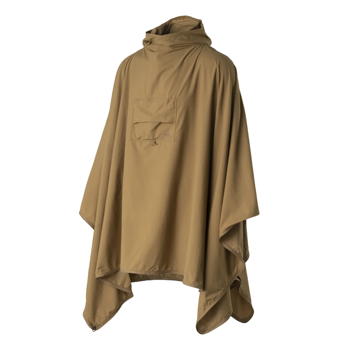 Écharpe de survie Swagman Scarf - Coyote