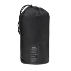 Bâche Supertarp Small Spark Resistant - detail 1