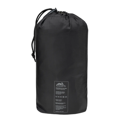 Bâche Supertarp Small Spark Resistant - detail 1