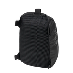 Bâche Supertarp Small Spark Resistant - detail 2