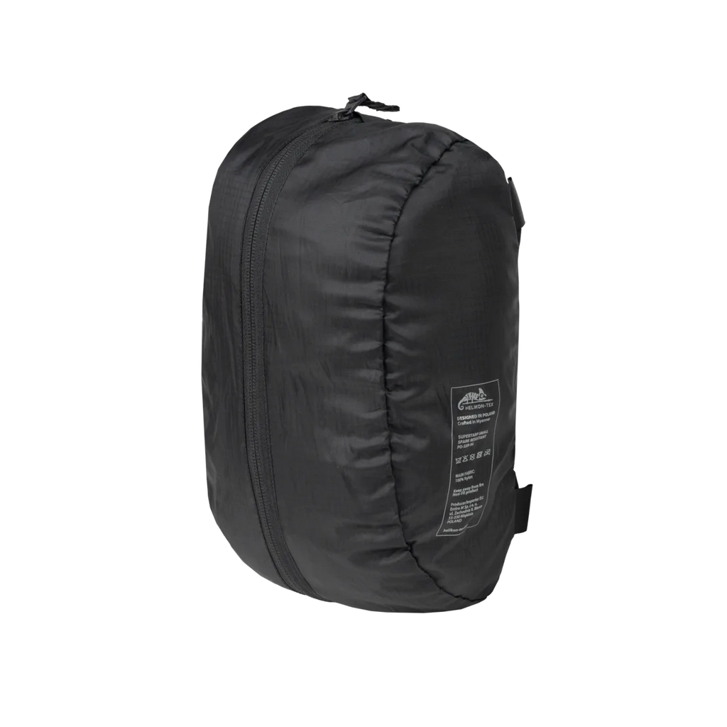 Bâche Supertarp Small Spark Resistant - detail 3