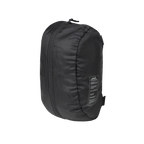 Bâche Supertarp Small Spark Resistant - detail 3