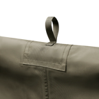 Bâche Supertarp Small Spark Resistant - detail 4