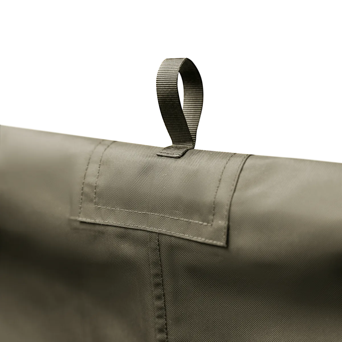 Bâche Supertarp Small Spark Resistant - detail 4