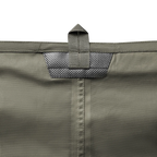 Bâche Supertarp Small Spark Resistant - detail 5