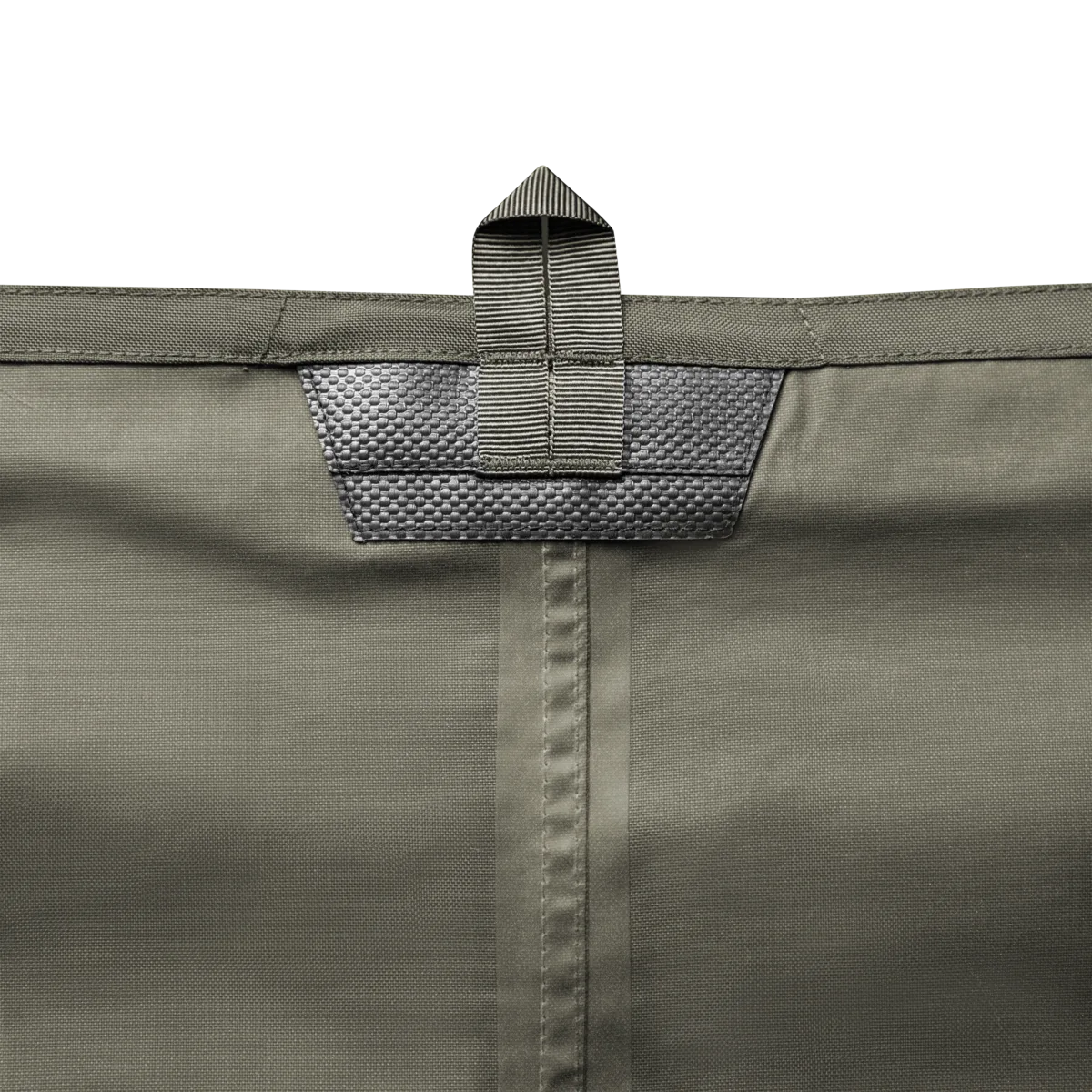 Bâche Supertarp Small Spark Resistant - detail 5