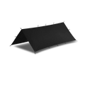 Bâche Supertarp Small - Black