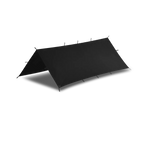 Bâche Supertarp Small - Black